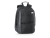 Рюкзак для ноутбука до 15.6'' «ANGLE BPACK»