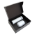 Набор Hot Box C (белый), белый, металл, микрогофрокартон