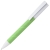 Ручка шариковая Pinokio, зеленая, зеленый, пластик, картон