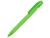 Ручка шариковая пластиковая «Sky Gum», зеленый, soft touch