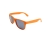 Солнцезащитные очки ARIEL, оранжевый