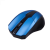 Мышь беспроводная RITMIX RMW-560, синий