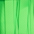Стропа текстильная Fune 25 S, зеленый неон, 10 см, зеленый, полиэстер