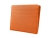 Картхолдер для 6 банковских карт и наличных денег «Favor», оранжевый, кожзам