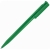 OCEAN, ручка шариковая, зеленый, пластик, зеленый, пластик