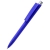 Ручка пластиковая Galle, синяя, синий