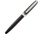 Ручка из металла «BERN», черный, металл