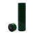 Термос Reactor с датчиком температуры (зеленый)