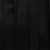 Стропа текстильная Fune 20 S, черная, 50 см, черный, полиэстер