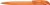  2597 ШР  Challenger Clear Soft оранжевый 151, оранжевый, пластик