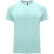 Спортивная футболка BAHRAIN мужская, МЯТНЫЙ ЗЕЛЕНЫЙ 3XL, мятный зеленый