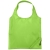 Складная сумка для покупок Bungalow, зеленый