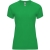Спортивная футболка BAHRAIN WOMAN женская, ПАПАРОТНИКОВЫЙ 2XL, папаротниковый
