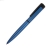 ELLIPSE, ручка шариковая, синий/черный, алюминий, пластик, синий, алюминий, пластик
