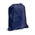 Рюкзак SPOOK, темно-синий, 42*34 см, полиэстер 210 Т, синий, полиэстер 210 т