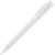 Ручка шариковая Swiper SQ Soft Touch, белая, белый