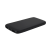 Внешний аккумулятор Bplanner Power 2 ST, софт-тач, 10000 mAh (Черный), черный, пластик, soft touch