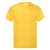 Футболка мужская “Original Full Cut T“, солнечно-желтый, 3XL, 100% х/б, 145 г/м2, желтый, хлопок 100%, плотность 145 г/м2