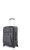 Чемодан SWISSGEAR SION, серый, полиэстер 750x750D добби, 37x22x60 см, 35 л
