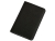 Картхолдер для пластиковых карт складной «Favor», черный, пластик