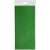 Упаковочная бумага "Тишью", зеленый, 10 листов в упаковке, размер листа 50*75 см, зеленый, бумага