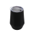 Кофер софт-тач EDGE CO12s (черный)