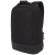 Рюкзак Cover из вторичного ПЭТ с противосъемным приспособлением