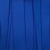 Стропа текстильная Fune 25 S, синяя, 20 см, полиэстер