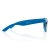 Солнцезащитные очки UV 400, pp; акрил