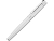 Ручка металлическая роллер «Vip R», серый, металл