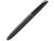 Ручка-роллер пластиковая «Quantum МR», серый, пластик