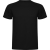 Спортивная футболка MONTECARLO мужская, ЧЕРНЫЙ 3XL, черный