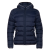 Куртка 81W_Т-синий
