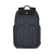 Рюкзак VICTORINOX Architecture Urban 2 Deluxe Backpack 15”, синий, полиэстер/кожа, 31x23x46 см, 23 л
