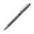 Шариковая ручка iP, красная