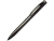 Ручка пластиковая шариковая «Лимбург», черный, пластик