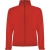 Куртка («ветровка») RUDOLPH мужская, КРАСНЫЙ 3XL, красный