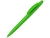 Ручка шариковая с антибактериальным покрытием «Icon Green», зеленый, пластик