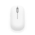 Мышь беспроводная Xiaomi Mi Wireless Mouse, белая