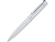 Ручка шариковая металлическая «Vip», серый, металл