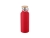 Бутылка «RAGNAR», 570 мл, красный, металл