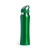 Бутылка для воды SMALY с трубочкой, зелёный,  800 мл, нержавеющая сталь, зеленый, нержавеющая сталь