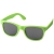 Солнцезащитные очки Sun Ray, зеленый