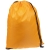 Рюкзак Element, ярко-желтый, желтый, полиэстер