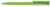  2015 ШР Liberty Soft Touch clip clear зеленый 376, зеленый, пластик