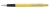 Ручка-роллер Selectip Cross Classic Century Aquatic Yellow Lacquer