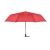 Зонт, красный, полиэстер