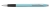 Ручка-роллер Selectip Cross Classic Century Aquatic Sea Lacquer