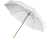 Зонт-трость «Romee», белый, полиэстер