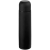 Термос Hiker Soft Touch 750, черный, черный